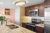 3675 Seaside Drive - Photo 15