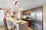 3675 Seaside Drive - Photo 16