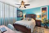 3675 Seaside Drive - Photo 17