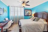 3675 Seaside Drive - Photo 18