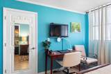 3675 Seaside Drive - Photo 19
