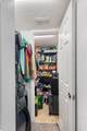 3675 Seaside Drive - Photo 22