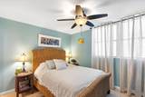 3675 Seaside Drive - Photo 23