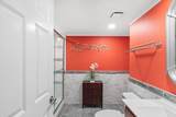 3675 Seaside Drive - Photo 27