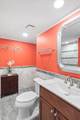 3675 Seaside Drive - Photo 28