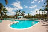 3675 Seaside Drive - Photo 29