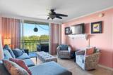 3675 Seaside Drive - Photo 3