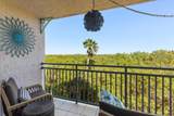 3675 Seaside Drive - Photo 5