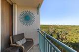 3675 Seaside Drive - Photo 6