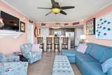 3675 Seaside Drive - Photo 7