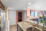 3675 Seaside Drive - Photo 8