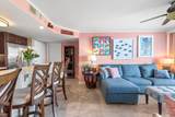 3675 Seaside Drive - Photo 9