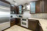 3841 Roosevelt Boulevard - Photo 5