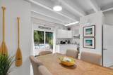 901 46th Street - Photo 50