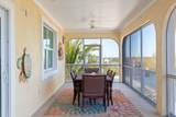 29549 Forrestal Avenue - Photo 10