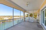 29549 Forrestal Avenue - Photo 11