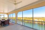 29549 Forrestal Avenue - Photo 12