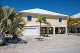 29549 Forrestal Avenue - Photo 13
