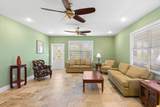 29549 Forrestal Avenue - Photo 15