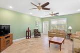 29549 Forrestal Avenue - Photo 16
