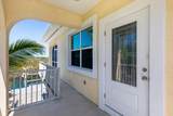 29549 Forrestal Avenue - Photo 3