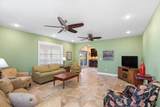 29549 Forrestal Avenue - Photo 4