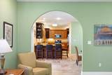 29549 Forrestal Avenue - Photo 5