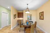 29549 Forrestal Avenue - Photo 7