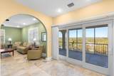 29549 Forrestal Avenue - Photo 8