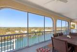 29549 Forrestal Avenue - Photo 9