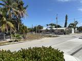 319 Tuskegee Street - Photo 1