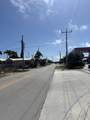 319 Tuskegee Street - Photo 3