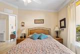 27414 Guadaloupe Lane - Photo 36