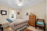 27414 Guadaloupe Lane - Photo 37