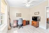 27414 Guadaloupe Lane - Photo 39