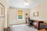 27414 Guadaloupe Lane - Photo 41