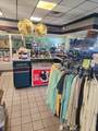 5555 College Road - Photo 18