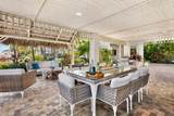 493 Coral Avenue - Photo 52