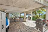 493 Coral Avenue - Photo 54
