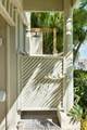 493 Coral Avenue - Photo 56