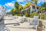 493 Coral Avenue - Photo 62
