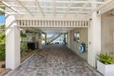 493 Coral Avenue - Photo 73