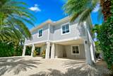 145 Venetian Drive - Photo 1