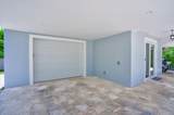 145 Venetian Drive - Photo 13