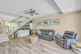 145 Venetian Drive - Photo 17