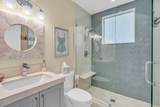 145 Venetian Drive - Photo 18