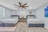 145 Venetian Drive - Photo 19