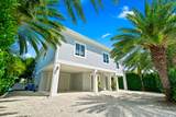 145 Venetian Drive - Photo 2
