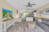 145 Venetian Drive - Photo 20