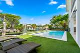 145 Venetian Drive - Photo 3